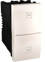 Schneider Electric MGU3.107T.25