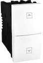 Schneider Electric MGU3.107T.18