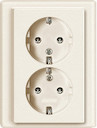 Schneider Electric 231144