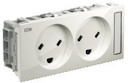 Schneider Electric INS62602