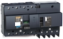 БЛОК ДИФФ. ЗАЩИТЫ VIGI NG125 4П 63A 30МА AC