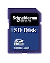 Карта SDHC 4Гб класс 4