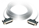 КАБЕЛЬ UTW: SCM21_6/SCY21600CCX17/XBT, 2,5M