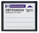 КАРТА ПАМЯТИ COMPACT FLASH 256 МБАЙТ