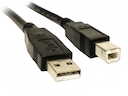 НАБОР ДЛЯ "ВЫНОСА" USB РАЗЪЕМА ДЛЯ XBTGT