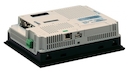 сенсорная панель XBT GT 7 и quot;5, TFT, VGA,10/100B