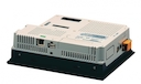 Сенсорная панель XBT GT 7 и quot;5 TFT VGA, high-end