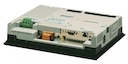 Сенсорная панель XBT GT 10 и quot;4 TFT VGA high-end