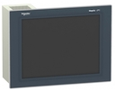 Panel PC HDD 15" DC 2 PCI бат 2,26ГГц
