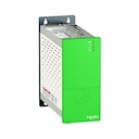 Box PC Flash Disk DC 2 PCI 2,26ГГц