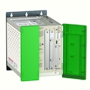 Box PC FD DC 5 PCI VJC Full 2,26ГГц