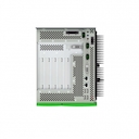 Box PC Perform Hard Disk DC 5 слотов PCI