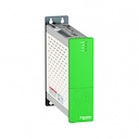 Box PC Compact Flash DC 1 PCI 1,6ГГц