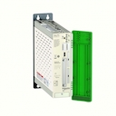 Box PC FD DC 1 PCI VJC Full 1,6ГГц