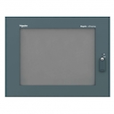Дисплей iDISPLAY 15" DC сенсорный