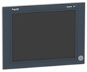Panel PC Compact Flash 15" DC 1,1ГГц