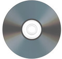 SE Advantys Modicon ПО для конфигурирования Advantys v4,0 lite CD-ROM