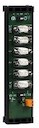 CJB 306 соед. блок modbus
