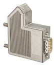 CSD309 Коннектор для RS 485