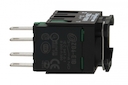 КОНТАКТНЫЙ БЛОК ZB6E1B