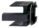 ДЕРЖАТЕЛЬ КОНТАКТА ZB6Y009
