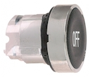 ГОЛОВКА ДЛЯ КНОПКИ ZB4BA235