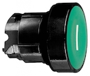 ГОЛОВКА ДЛЯ КНОПКИ ZB4BA3317