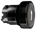 ГОЛОВКА ДЛЯ КНОПКИ ZB4BA3357