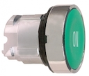 ГОЛОВКА ДЛЯ КНОПКИ ZB4BA341