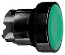 ГОЛОВКА ДЛЯ КНОПКИ ZB4BA37