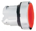КОРПУС КНОПКИ 22ММ С ПОДСВЕТКОЙ ZB5AW513