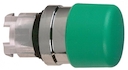 ГОЛОВКА КНОПКИ 22ММ ЗЕЛЕНАЯ ZB4BC34