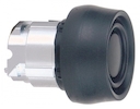 ГОЛОВКА КНОПКИ ZB4BP2S