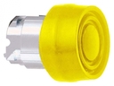 ГОЛОВКА КНОПКИ ZB4BP5S