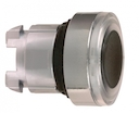 КНОПКА С ПОДСВЕТКОЙ ZB4BW913