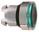 КНОПКА С ПОДСВЕТКОЙ ZB4BW933