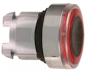 КНОПКА С ПОДСВЕТКОЙ ZB4BW943