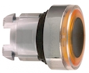 КНОПКА С ПОДСВЕТКОЙ ZB4BW953