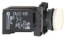 Schneider Electric XB5AV31