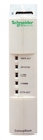 TWIDOPORT МОДУЛЬ СВЯЗИ ETHERNET (SLAVE)