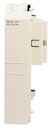 TWIDO АДАПТЕР RS232 MINI DIN
