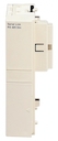 TWIDO АДАПТЕР RS485 MINI DIN