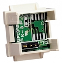 КАРТРИДЖ ПАМЯТИ 32 K EEPROM