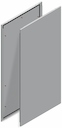 2 БОКОВЫЕ ПАНЕЛИ ВНУТРЕННЕГО КРЕПЛЕНИЯ 1200x600