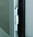 Schneider Electric NSYAEDH120S3D