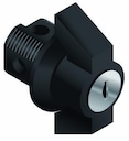 ЗАМОК ДЛЯ S3D ТИП EDF 1300