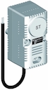 Schneider Electric NSYCCAST