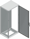 ОПОРА ДЛЯ ПЛАТ КАБЕЛЬНОГО ВВОДА CASYS 800x1000