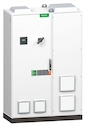 УКРМ VarSet 450 кВАр 400В для загрязненной сети DR3,8