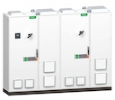 УКРМ VarSet 1000 кВАр 400В для загрязненной сети DR3,8